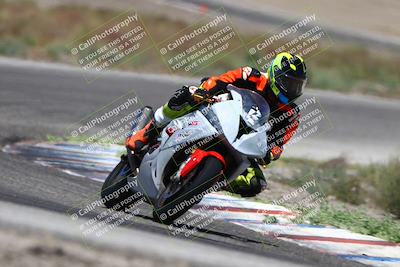 media/Jun-14-2025-Lets Ride (Sat) [[c36d48699a]]/C Group/1240pm (Riverside)/